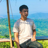 Oat travel