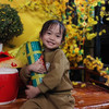trung duong tri