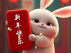 小K出城記