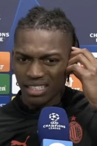 Drax L 阿帕門國際公寓（國維中央廣場店）優惠