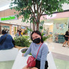 Ms.Pab