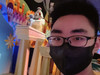 胖源