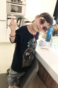 佳芳 淡水淶滬文旅酒店優惠