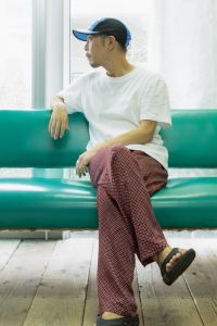 Anis. 南達遺產飯店優惠