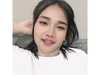 Moji__3026