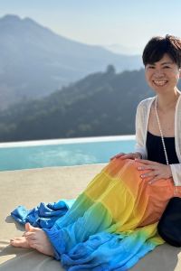 きのこちえ アルモントイン湘南藤沢 クーポン