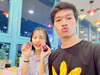 HO TAN THUONG
