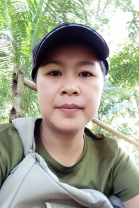 Baxmeh 薩帕中心飯店優惠