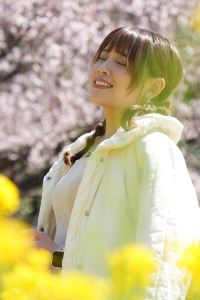 Orangemak 三井花園飯店福岡祇園優惠