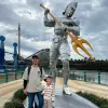 Avatar 3
