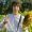 james001