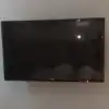 user-icon