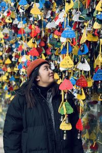 Phimnapha 日內瓦勃朗峯阿德吉奧公寓式酒店優惠