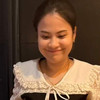 _ti***24