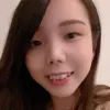 Avatar 3