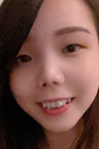 wenwen_0708 新加坡港灣彩鴻酒店 （Staycation Approved）優惠