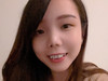 wenwen_0708