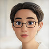 Ng Xue Xuan