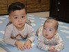 Njiang