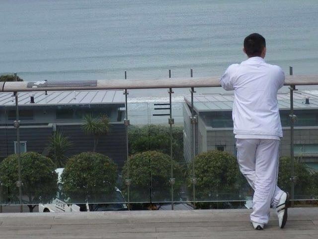 user-avatar