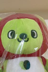 Ryan_Ma Y旅舍優惠