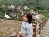 Seol_l