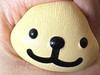 Liheng