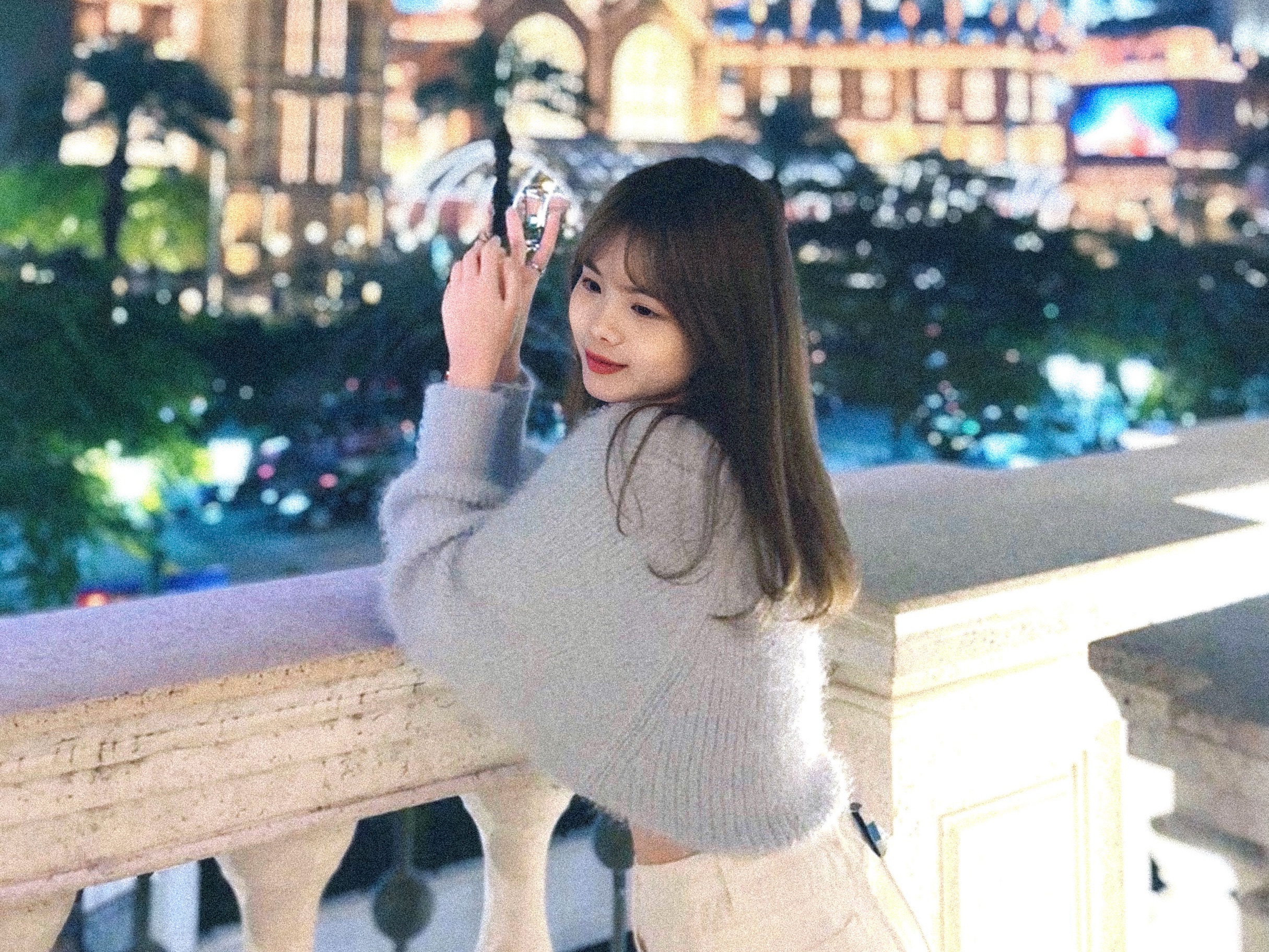 Yuzuuutravel