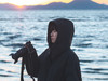 천유댕