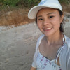 บีบี เที่ยวกับแฟน