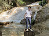supachai sapthanakorn