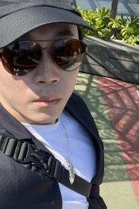 RockWu 承攜行旅-高雄六合館優惠