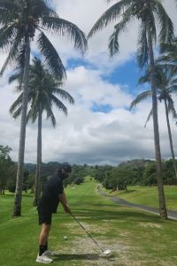 어프로치최 金菊西歸浦海洋飯店優惠