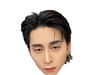 ニキキ