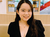 Chloes Teh Zhi Ting