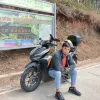Avatar 1