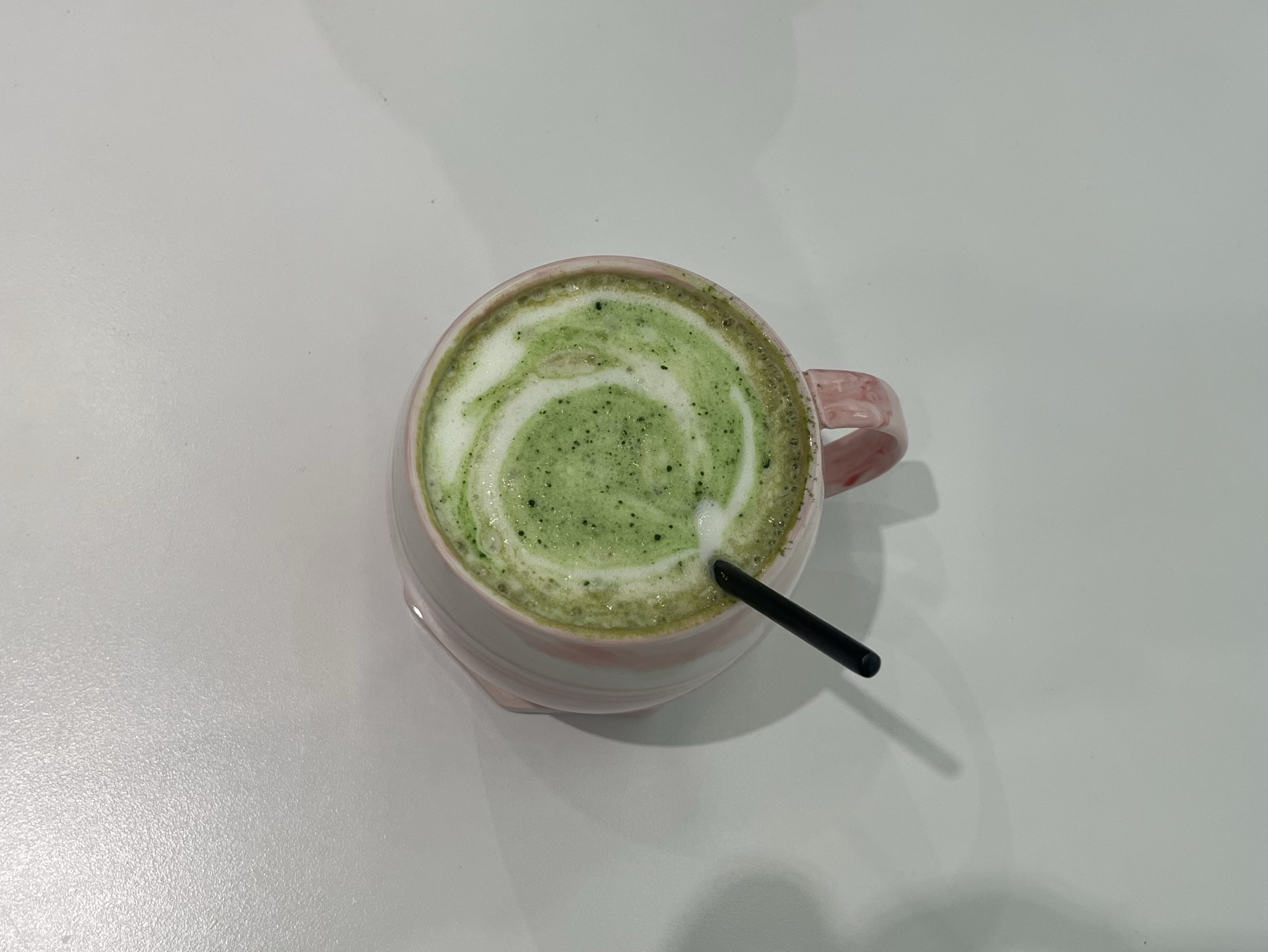 yoyochen