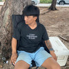 เล้งมันร้ายยย
