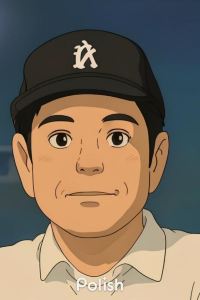 MASATAKA