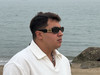 AHMED ELSENY