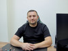 Nizamov Zayniddin