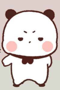 SingaporeanExplorer 奈良天然溫泉大和魯內飯店優惠