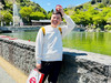 Will0814