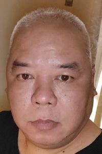 陳君松 廈門八山飯店（高崎機場安兜地鐵站店）優惠