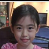 Sweet2 Candy