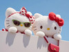 るる/旅