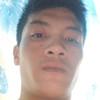 Marven Siñoson