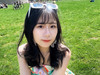 jingxuan147