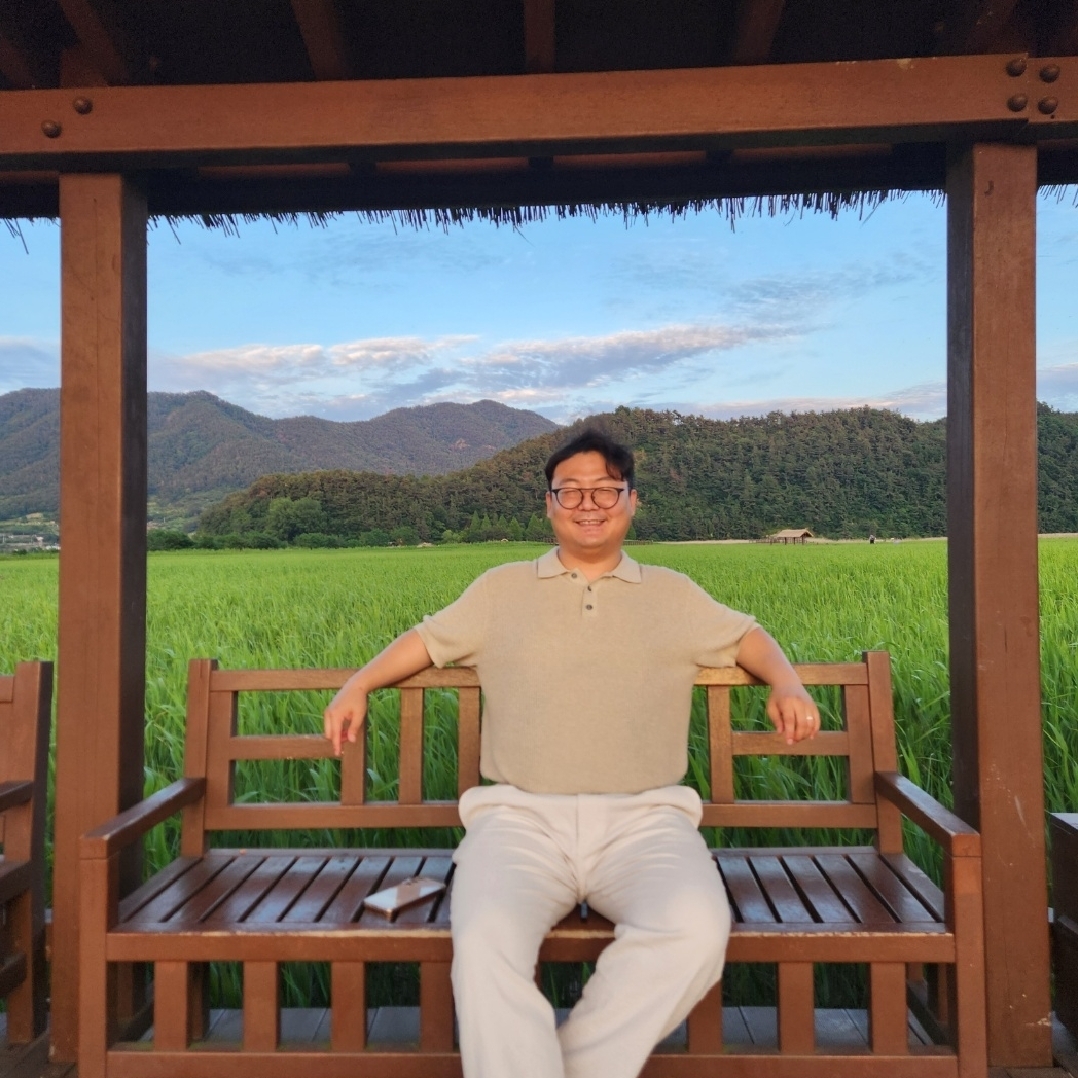 전세계통닭학살자