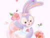 Bamby Amiy